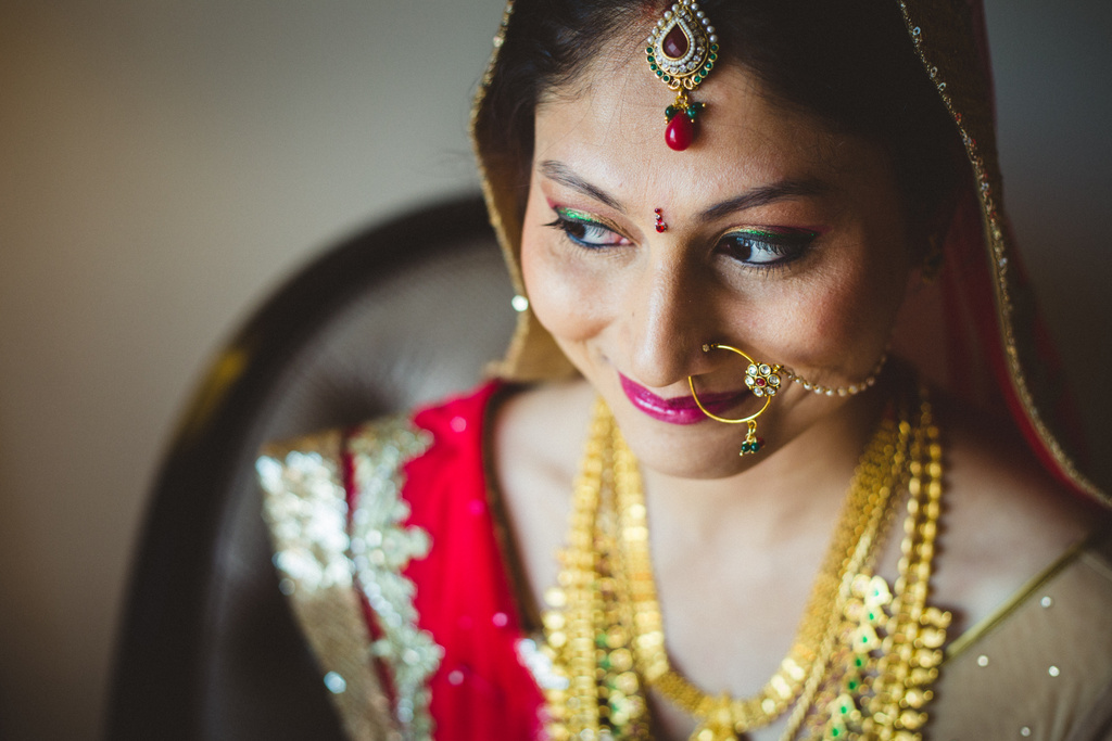 mumbai-candid-wedding-photographer-into-candid-av-28.jpg