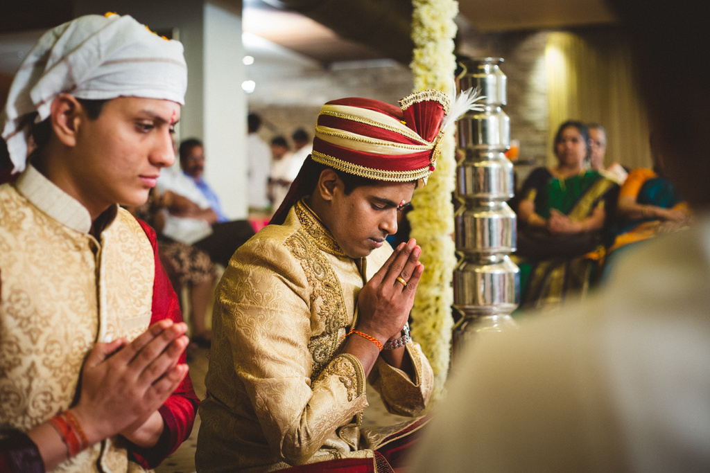 mumbai-candid-wedding-photographer-into-candid-av-30.jpg