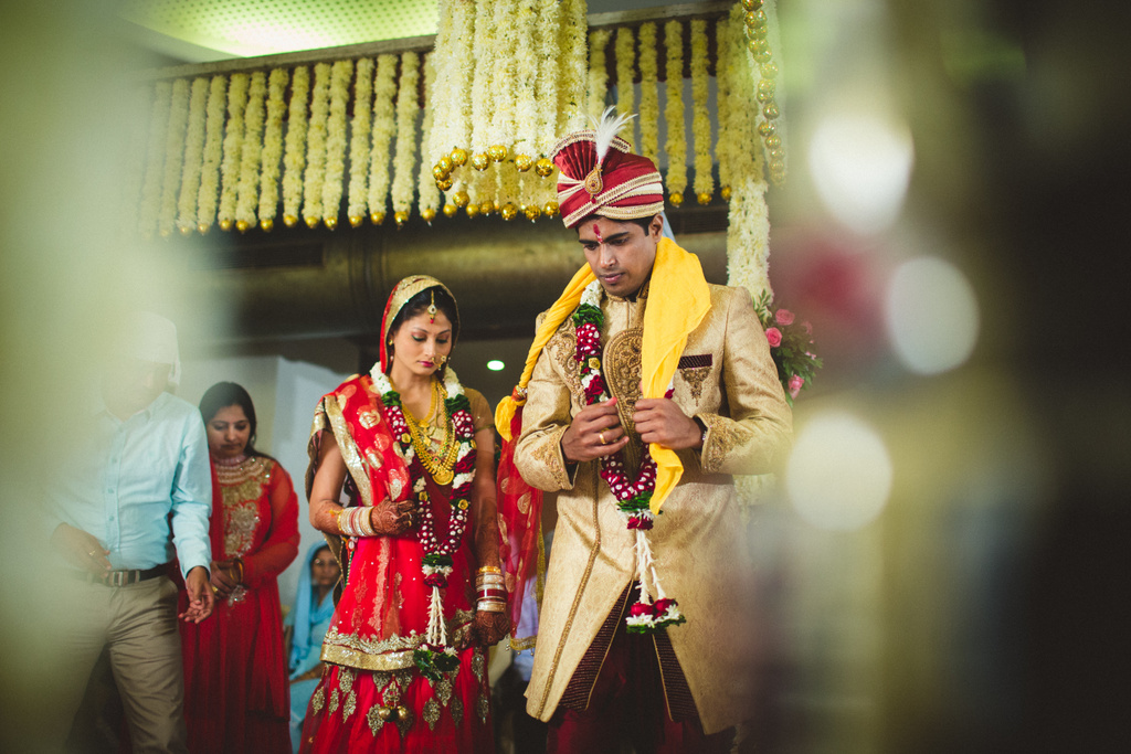 mumbai-candid-wedding-photographer-into-candid-av-37.jpg