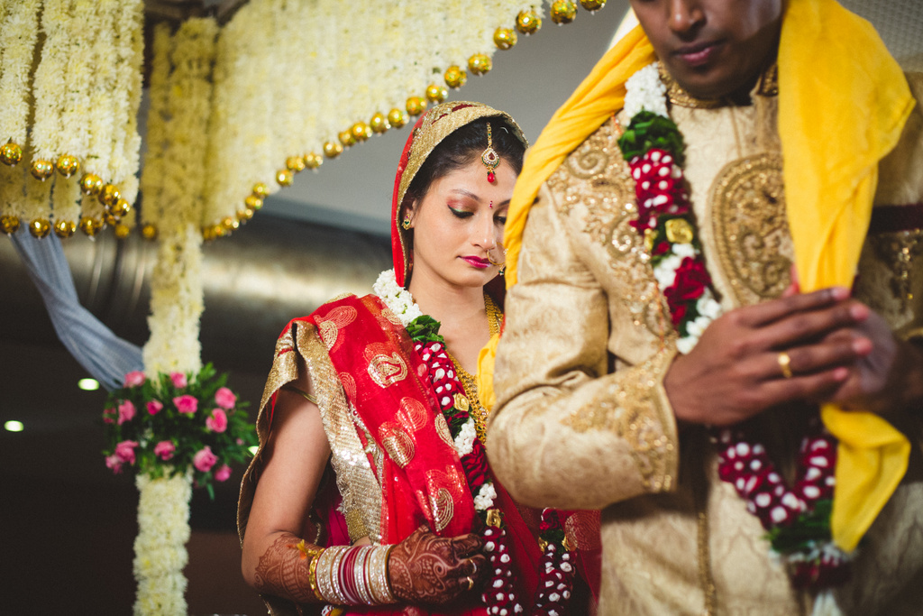 mumbai-candid-wedding-photographer-into-candid-av-38.jpg