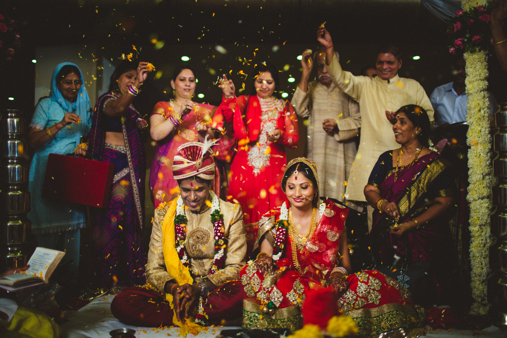 mumbai-candid-wedding-photographer-into-candid-av-41.jpg