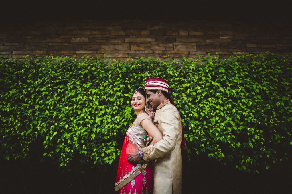 mumbai-candid-wedding-photographer-into-candid-av-43.jpg