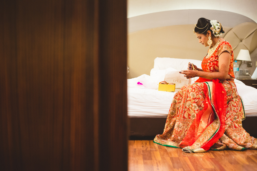 pune-corinthains-wedding-into-candid-photography-da-03-5.jpg