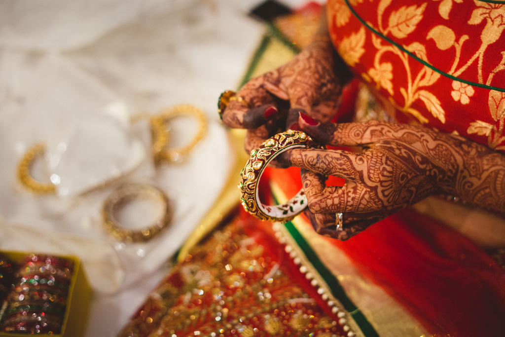 pune-corinthains-wedding-into-candid-photography-da-03-7.jpg