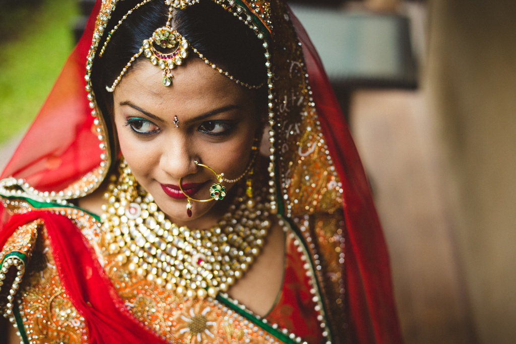 pune-corinthains-wedding-into-candid-photography-da-04-3.jpg