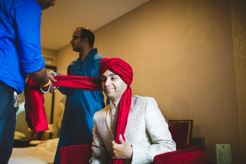 pune-corinthains-wedding-into-candid-photography-da-04-6.jpg