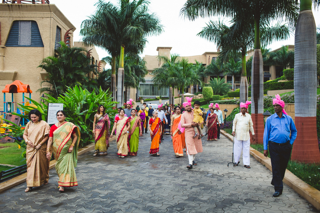 pune-corinthains-wedding-into-candid-photography-da-18.jpg