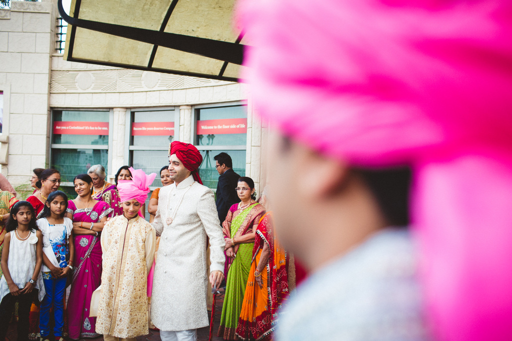 pune-corinthains-wedding-into-candid-photography-da-22.jpg