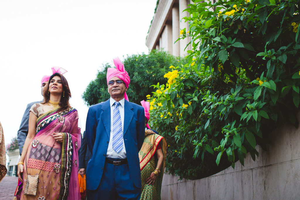 pune-corinthains-wedding-into-candid-photography-da-24.jpg