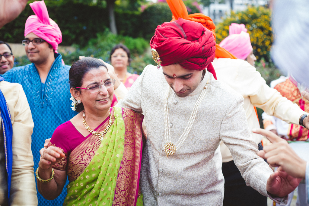 pune-corinthains-wedding-into-candid-photography-da-30.jpg