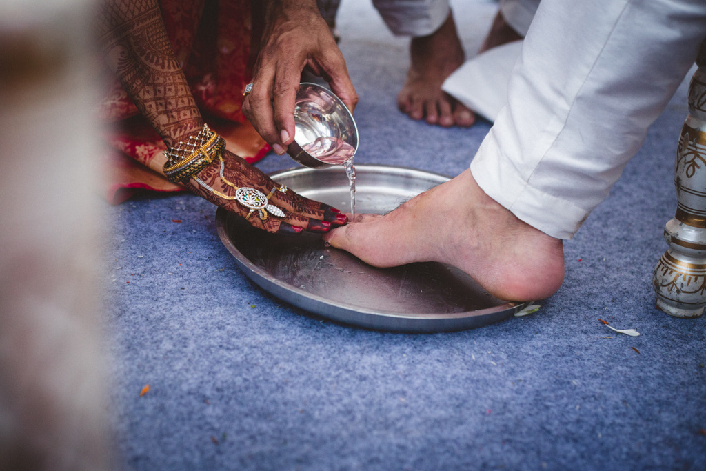 pune-corinthains-wedding-into-candid-photography-da-50.jpg