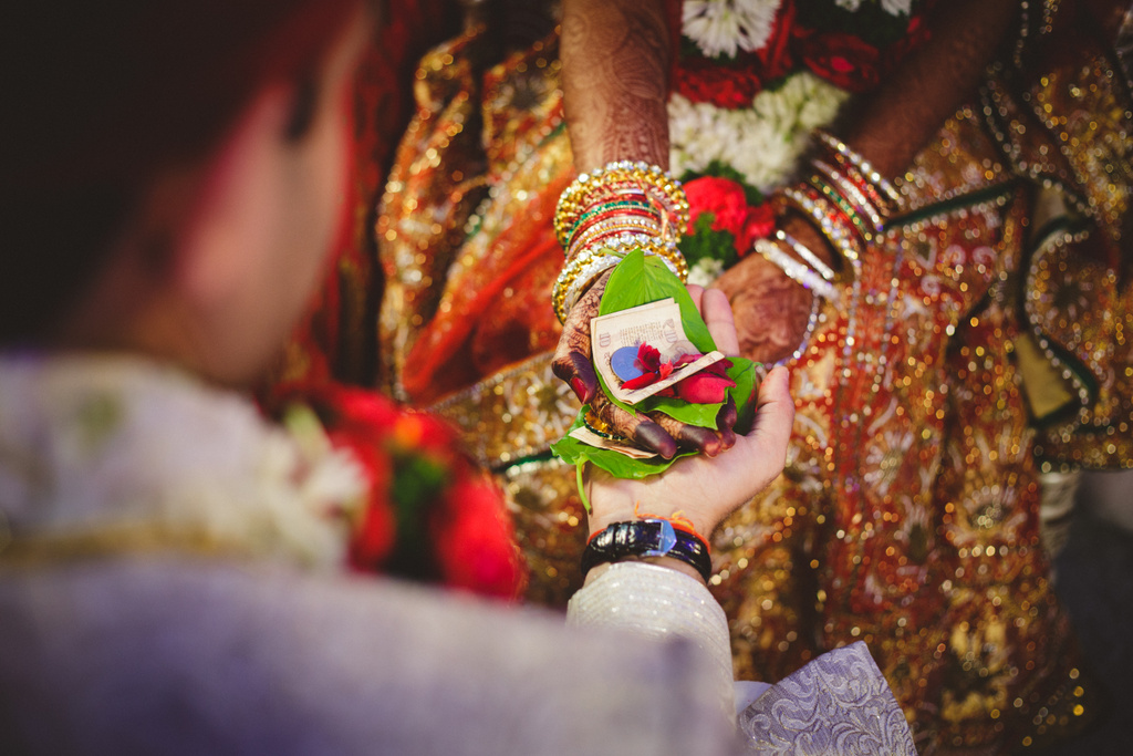 pune-corinthains-wedding-into-candid-photography-da-61.jpg