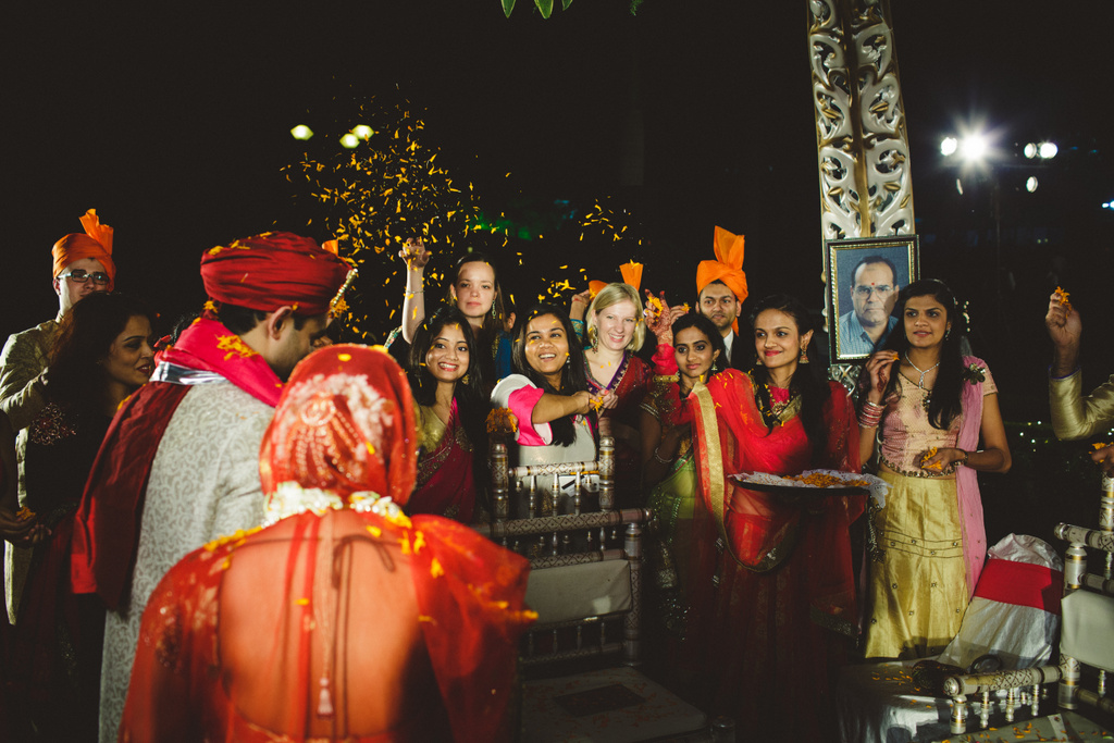 pune-corinthains-wedding-into-candid-photography-da-69.jpg