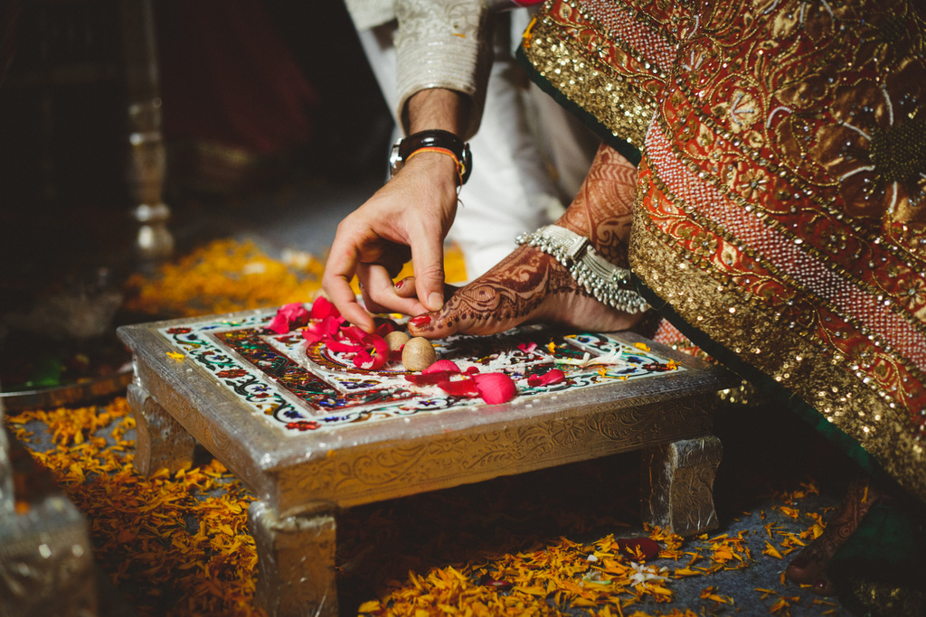 pune-corinthains-wedding-into-candid-photography-da-73.jpg