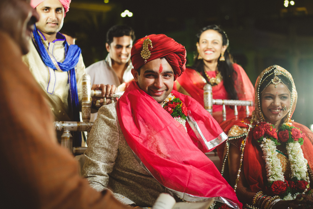 pune-corinthains-wedding-into-candid-photography-da-75.jpg