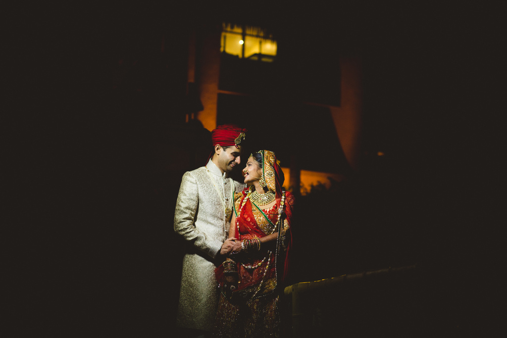 pune-corinthains-wedding-into-candid-photography-da-79.jpg