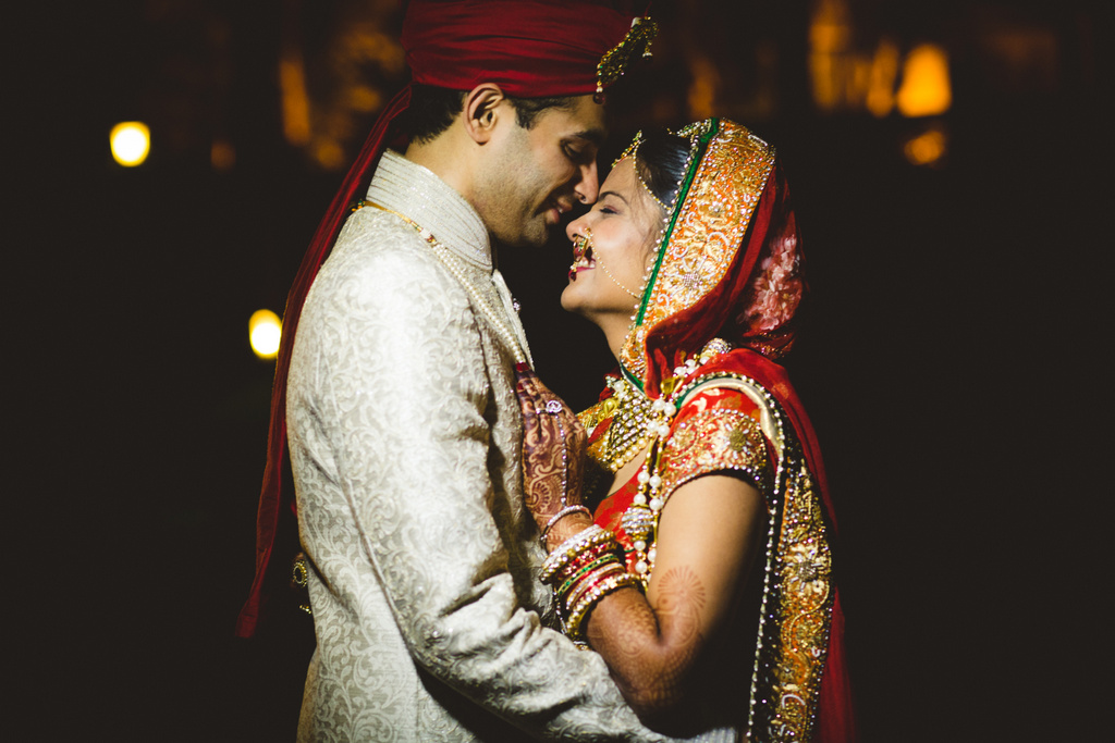 pune-corinthains-wedding-into-candid-photography-da-81.jpg