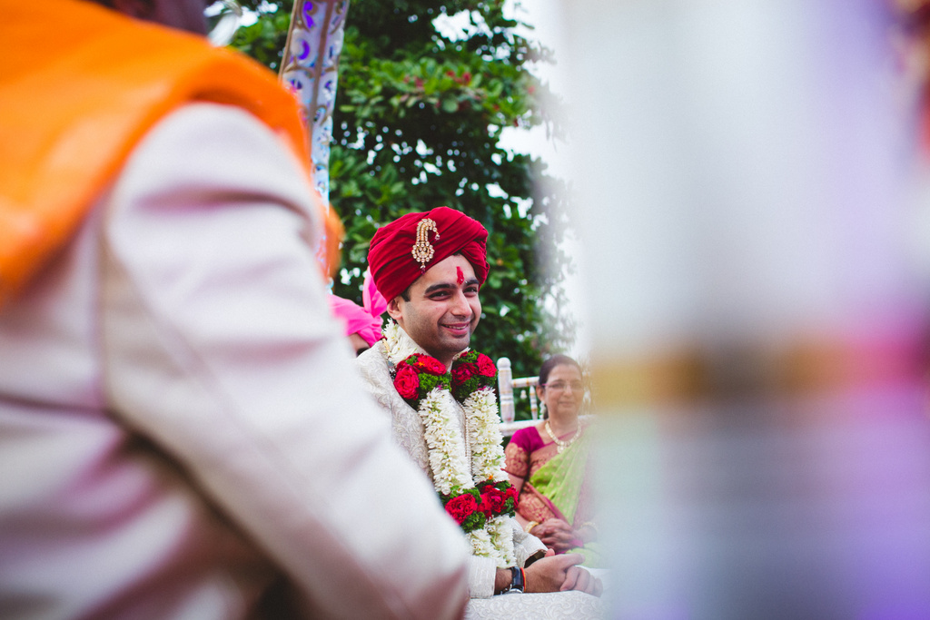 pune-corinthains-wedding-into-candid-photography-da-521.jpg