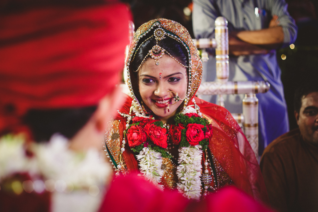 pune-corinthains-wedding-into-candid-photography-da-631.jpg