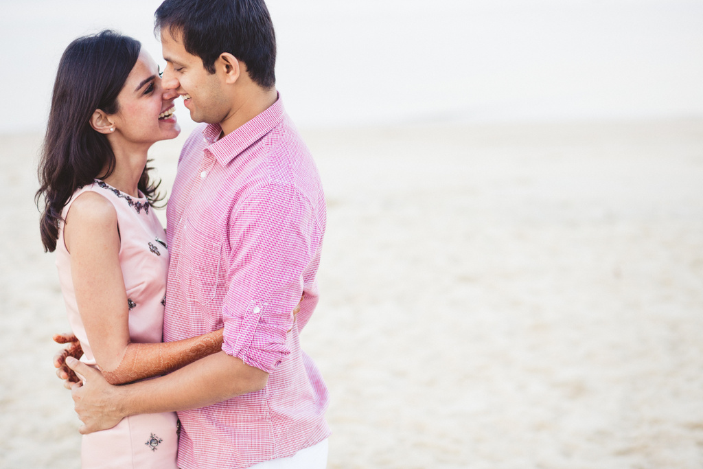 zuri-goa-wedding-couple-session-intocandid-photography-rg-05.jpg