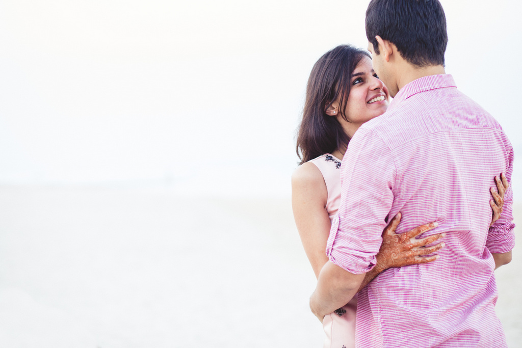 zuri-goa-wedding-couple-session-intocandid-photography-rg-07.jpg