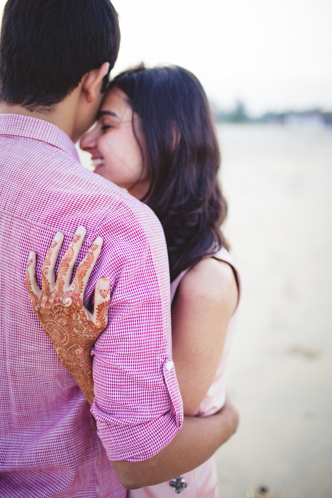 zuri-goa-wedding-couple-session-intocandid-photography-rg-08.jpg