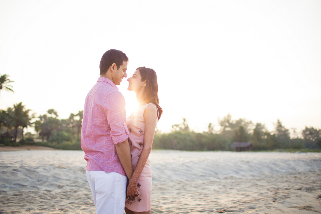 zuri-goa-wedding-couple-session-intocandid-photography-rg-14.jpg