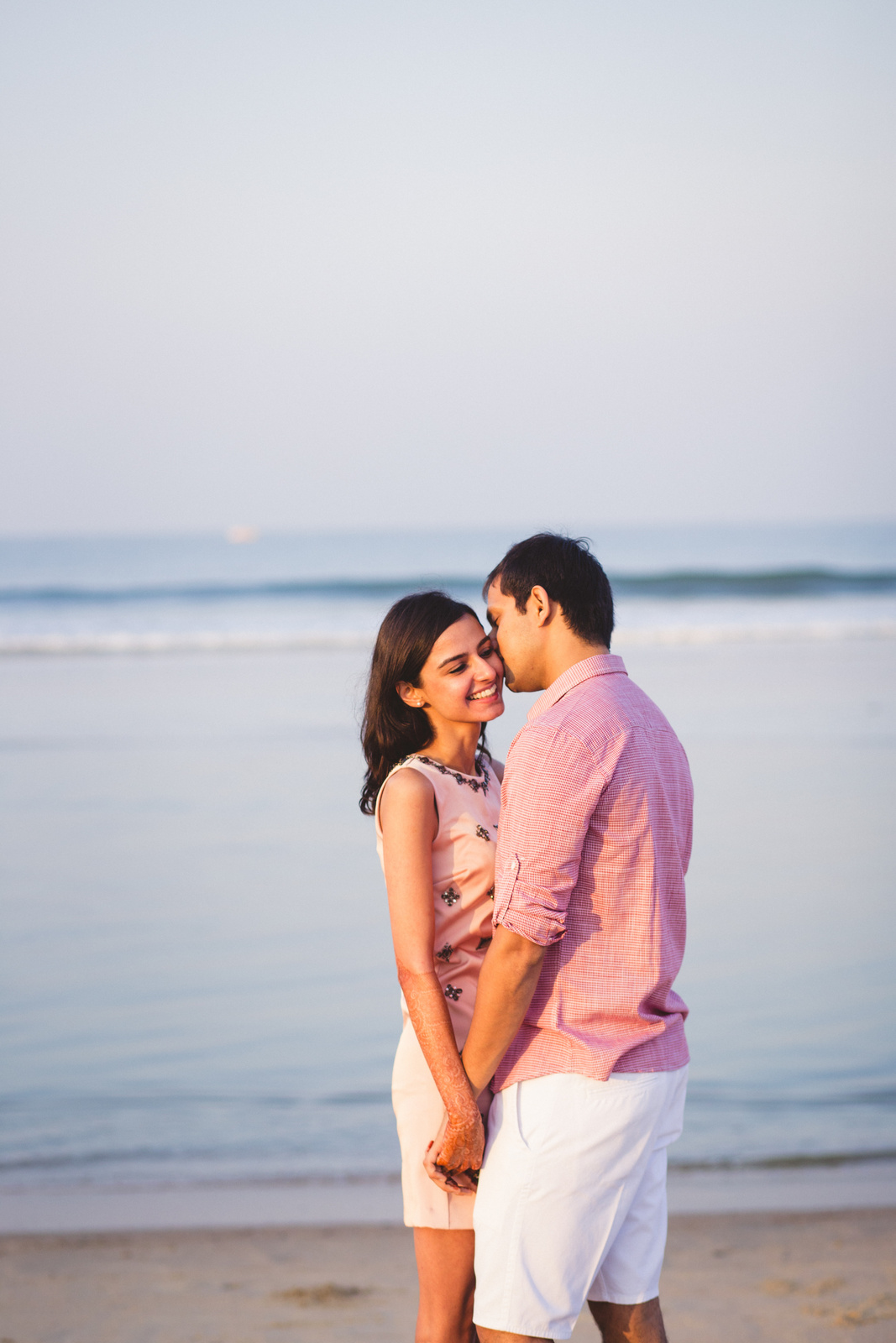 zuri-goa-wedding-couple-session-intocandid-photography-rg-16.jpg