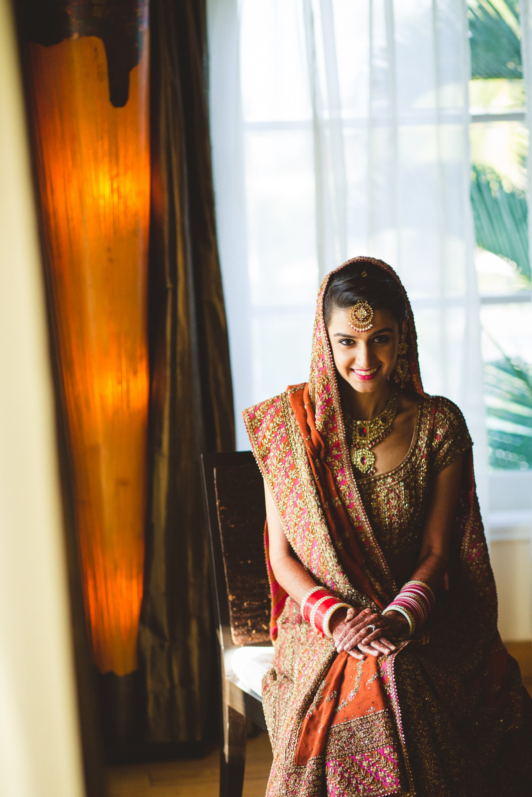 zuriwhitesands-goa-destination-wedding-photography-intocandid-11.jpg