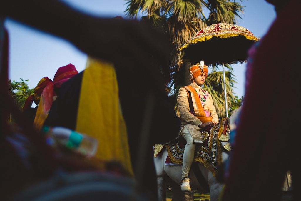 zuriwhitesands-goa-destination-wedding-photography-intocandid-27.jpg