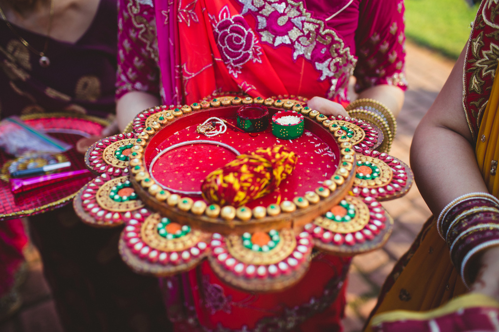 zuriwhitesands-goa-destination-wedding-photography-intocandid-31.jpg