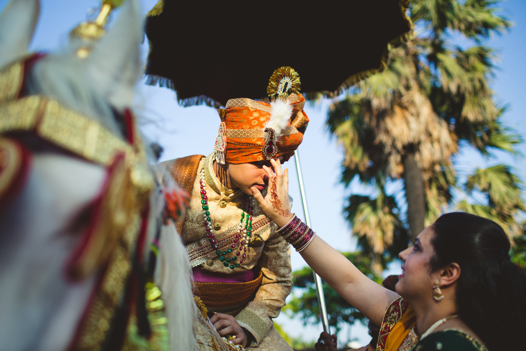 zuriwhitesands-goa-destination-wedding-photography-intocandid-32.jpg