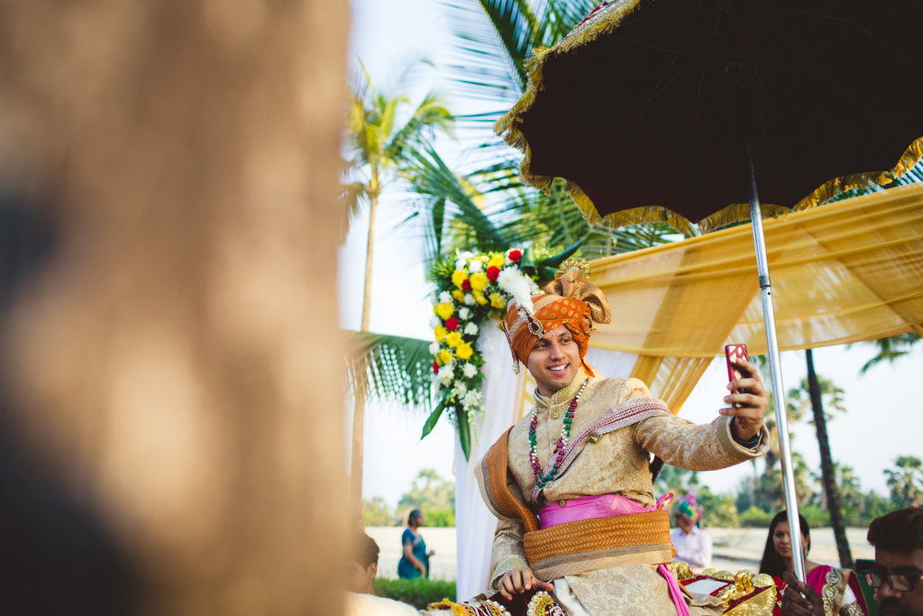 zuriwhitesands-goa-destination-wedding-photography-intocandid-37.jpg