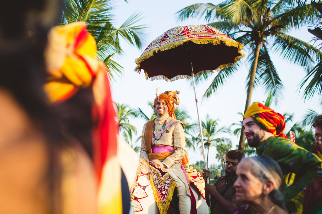 zuriwhitesands-goa-destination-wedding-photography-intocandid-40.jpg