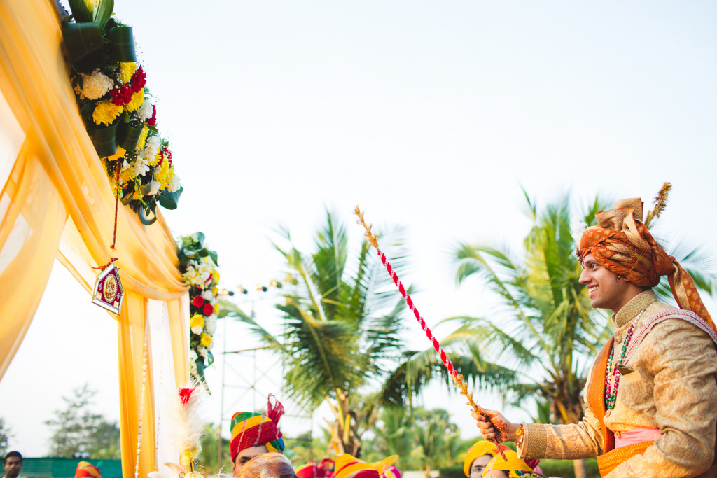 zuriwhitesands-goa-destination-wedding-photography-intocandid-43.jpg