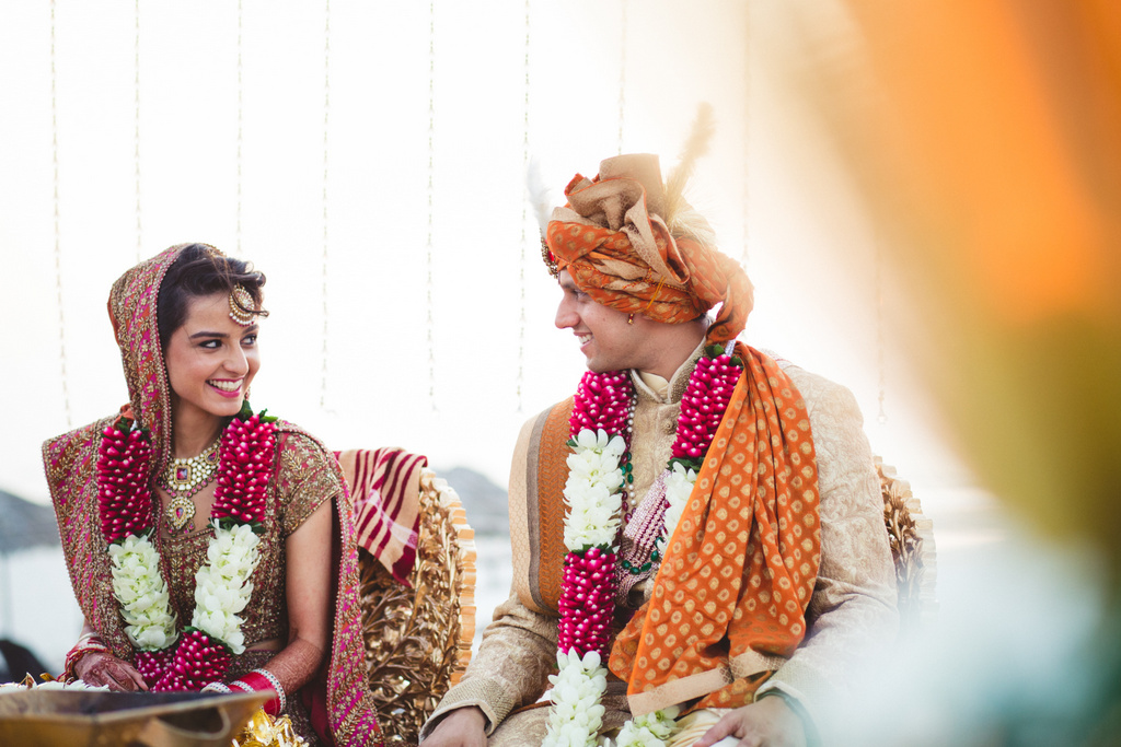 zuriwhitesands-goa-destination-wedding-photography-intocandid-52.jpg