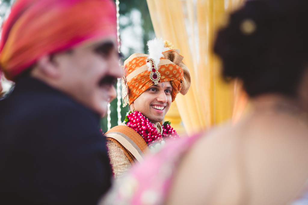 zuriwhitesands-goa-destination-wedding-photography-intocandid-53.jpg