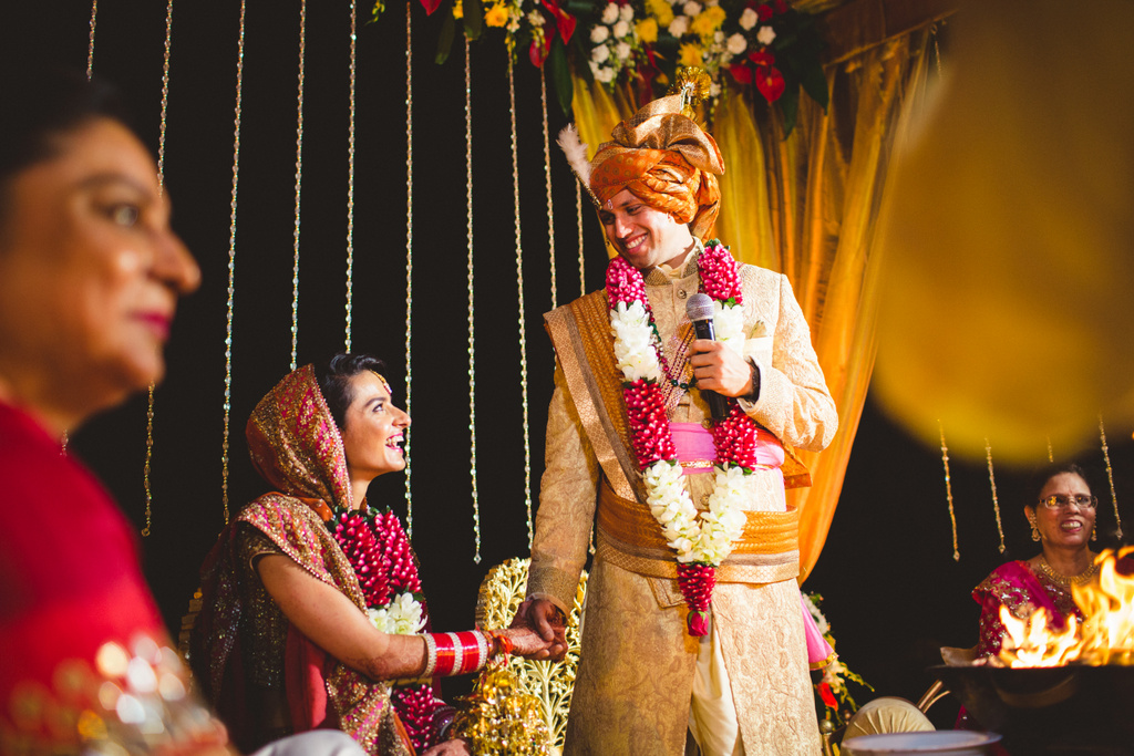 zuriwhitesands-goa-destination-wedding-photography-intocandid-63.jpg