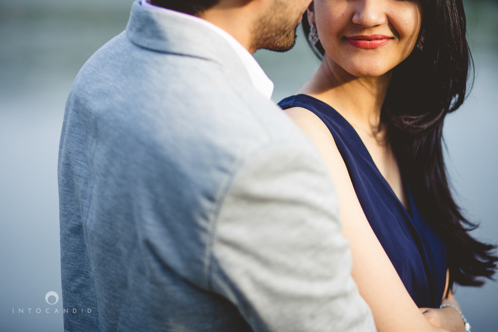 aambyvalley-lonavala-coupleshoot-prewedding-intocandid-ma-11.jpg