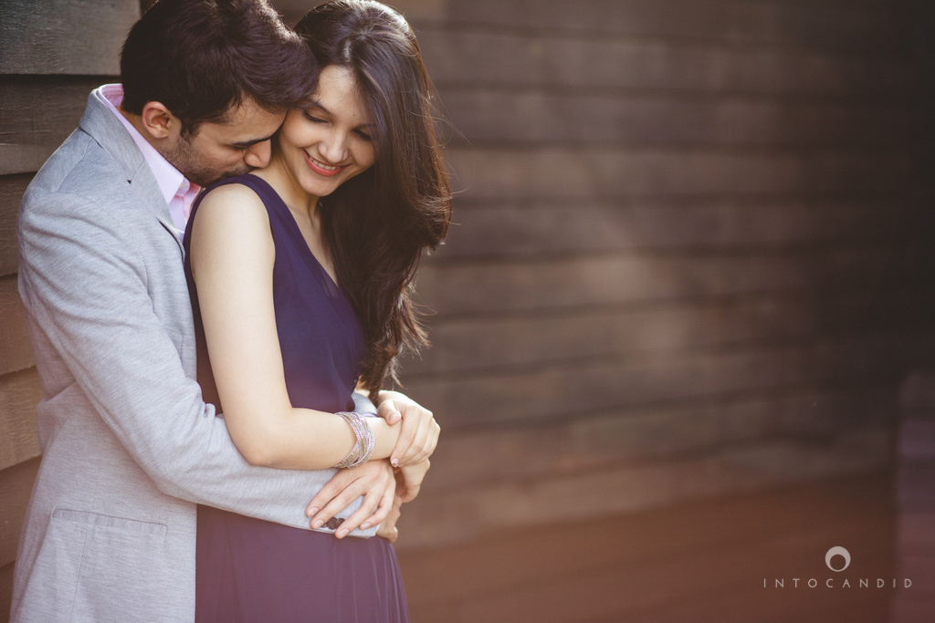 aambyvalley-lonavala-coupleshoot-prewedding-intocandid-ma-13.jpg