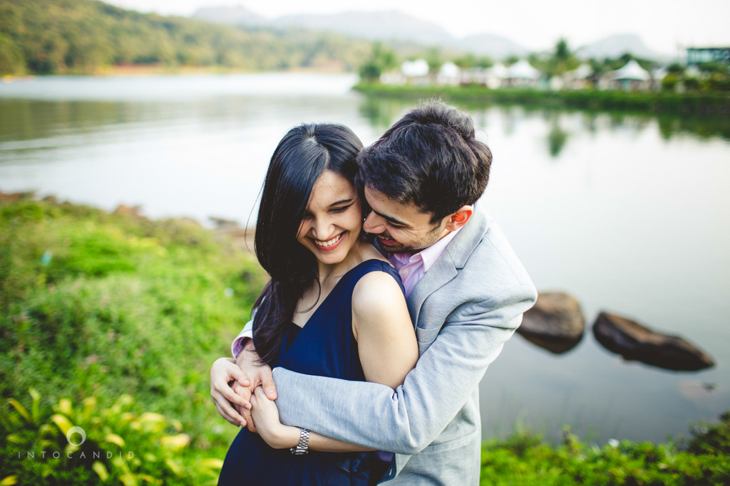 mitalianuj-prewedding-149.jpg