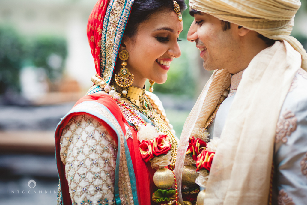 saharastar-mumbai-hindu-wedding-photography-intocandid-ma-01.jpg