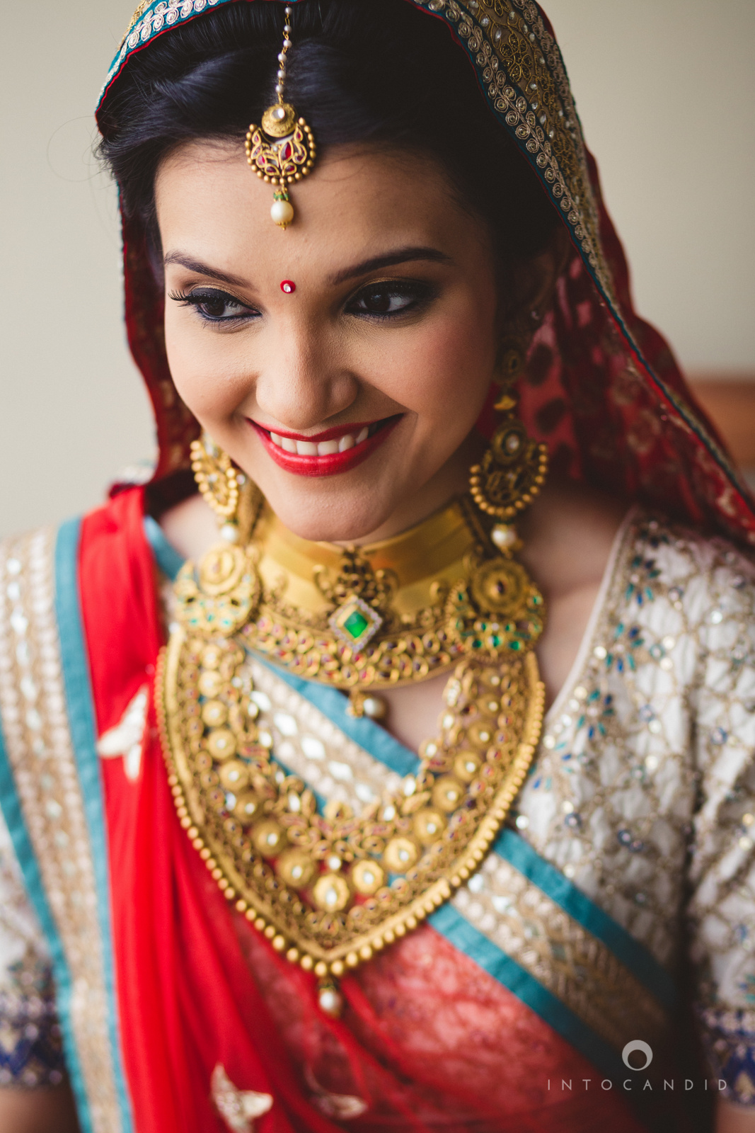 saharastar-mumbai-hindu-wedding-photography-intocandid-ma-017.jpg