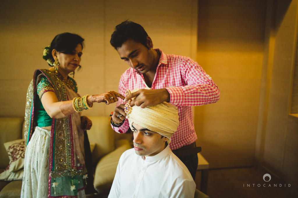 saharastar-mumbai-hindu-wedding-photography-intocandid-ma-20.jpg