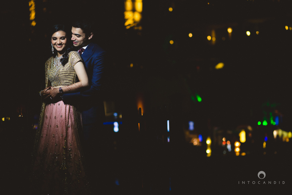 saharastar-mumbai-hindu-wedding-photography-intocandid-ma-54.jpg