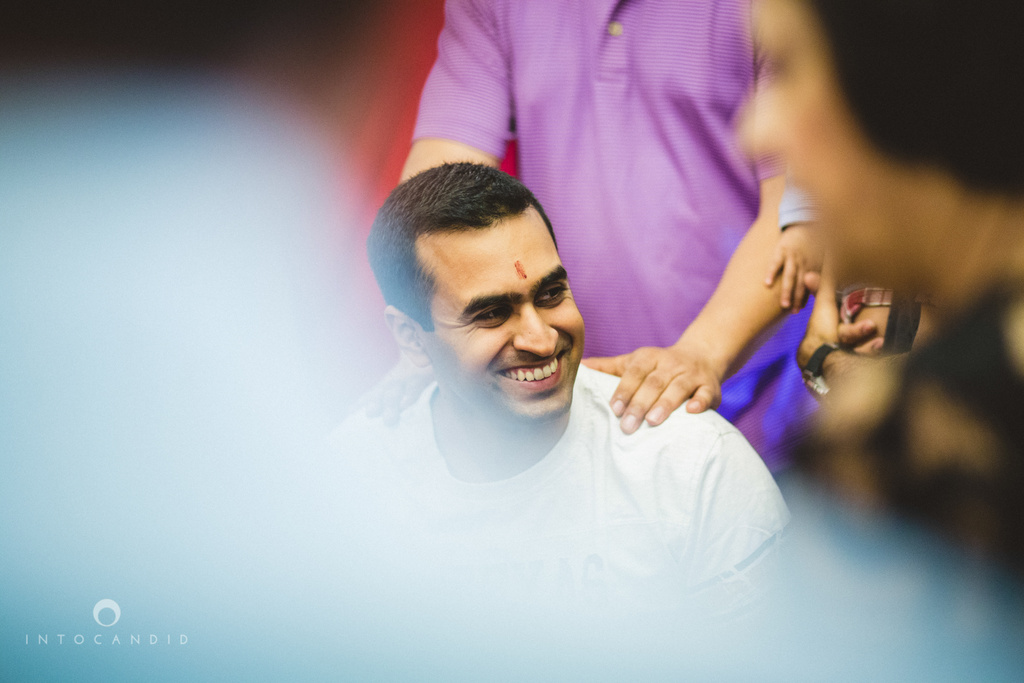 dubai-destination-wedding-into-candid-photography-haldi-pr-061.jpg