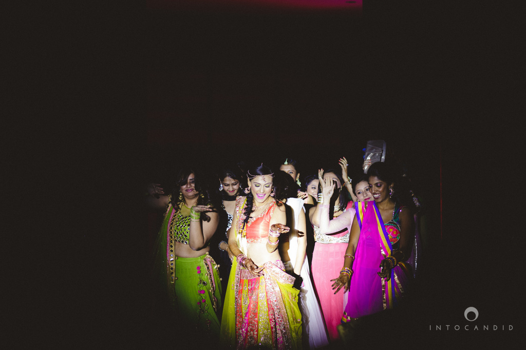 dubai-destination-wedding-into-candid-photography-sangeet-pr-080.jpg