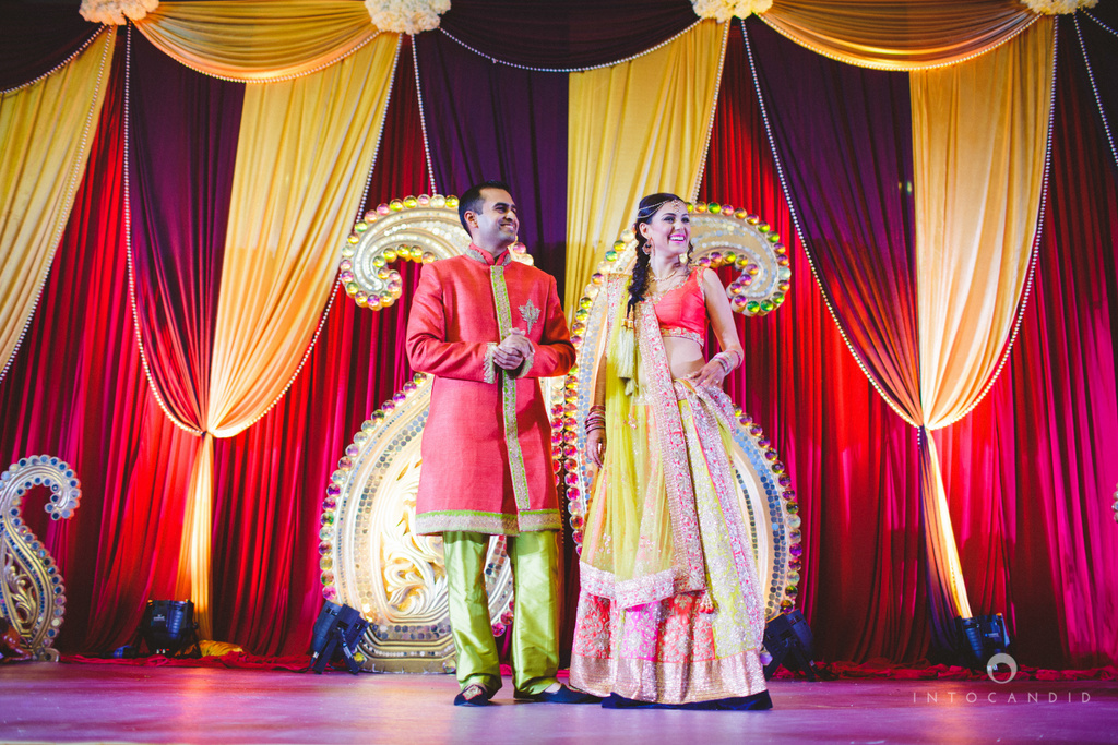 dubai-destination-wedding-into-candid-photography-sangeet-pr-081.jpg