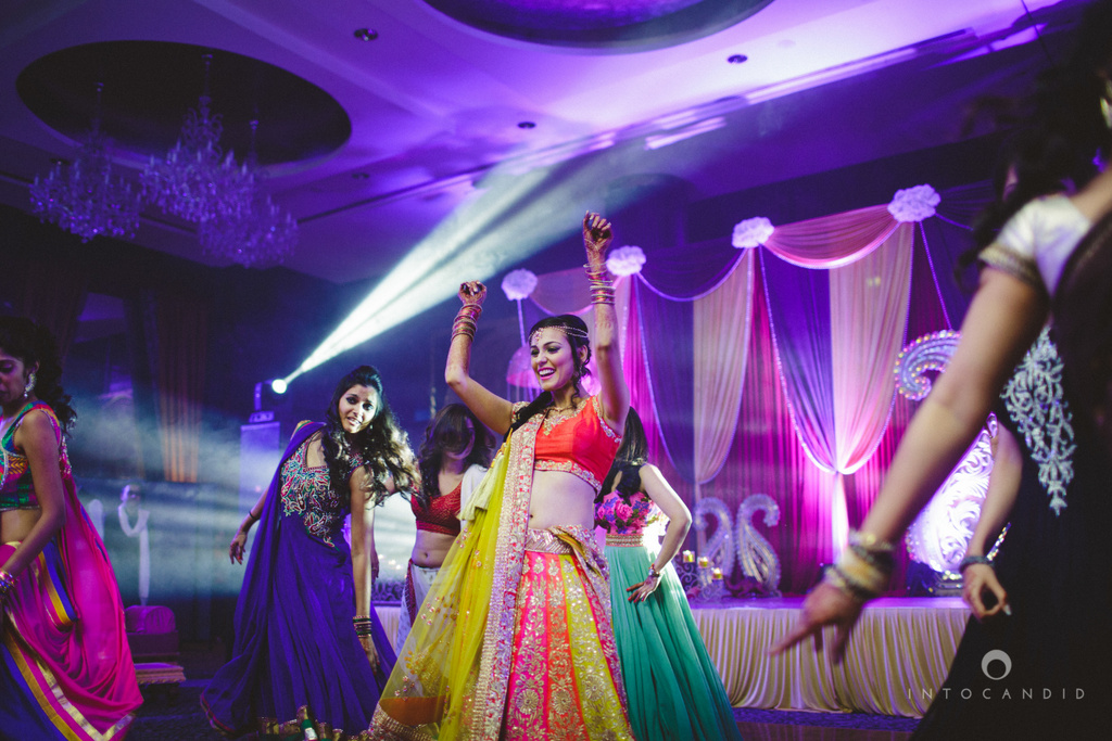 dubai-destination-wedding-into-candid-photography-sangeet-pr-083.jpg