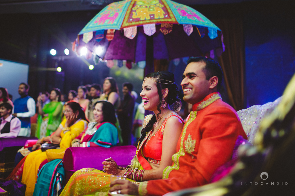 dubai-destination-wedding-into-candid-photography-sangeet-pr-096.jpg